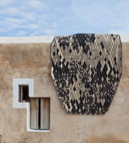 Nanimarquina Losanges rug 2 NM131-02-165245 2