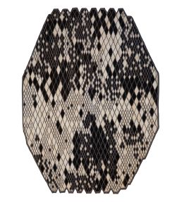 Nanimarquina Losanges rug 2 NM131-02-165245 2