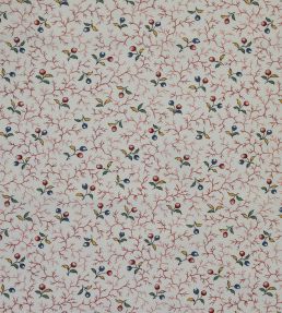 Louise Fabric by Casal Rouge-Rose