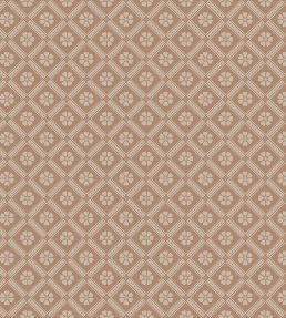Love Wallpaper by Borastapeter 19