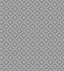 Love Wallpaper by Borastapeter 20