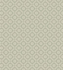 Love Wallpaper by Borastapeter 22
