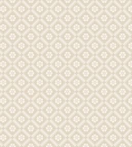 Love Wallpaper by Borastapeter 23