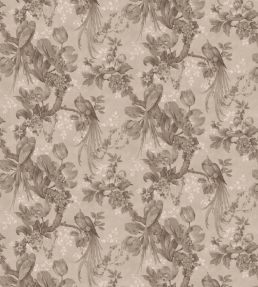 Lovebirds Wallpaper by Divine Savages Faded Hollywood