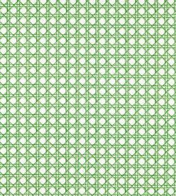 Lovelace Fabric by Harlequin Apple / Paper Lantern
