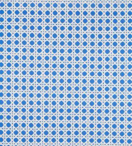 Lovelace Fabric by Harlequin Delft / Origami