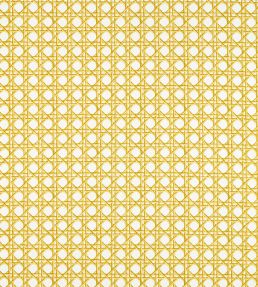 Lovelace Fabric by Harlequin Honey / Paper Lantern