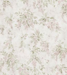 Lovisa Mural by Sandberg Pastel