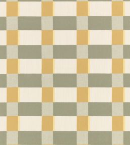 Lowen Fabric by Romo Moonstone