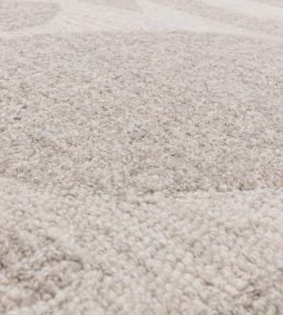 Asiatic Loxley rug Chalk LOXL120170CHAL Chalk