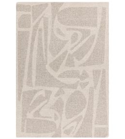 Asiatic Loxley rug Linen LOXL120170LINE Linen