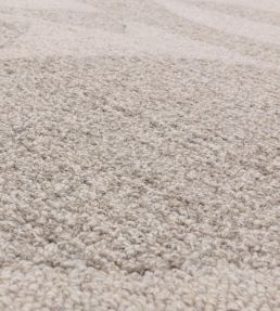 Asiatic Loxley rug Linen LOXL120170LINE Linen