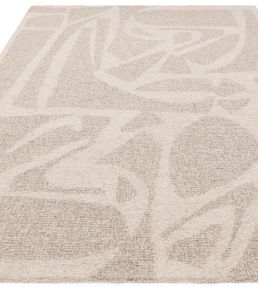Asiatic Loxley rug Linen LOXL120170LINE Linen