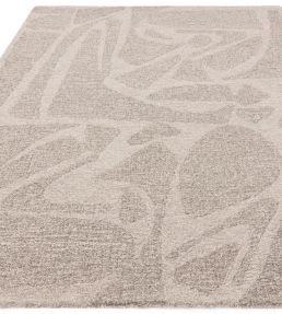 Asiatic Loxley rug Stone Grey LOXL120170STON Stone Grey