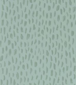 Loxley Wallpaper by Clarke & Clarke Mineral