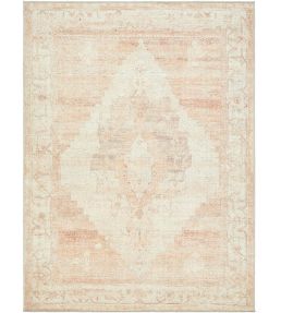 Livabliss Luca rug Brown BONC2301-31157 Brown