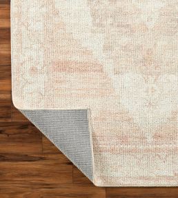 Livabliss Luca rug Brown BONC2301-31157 Brown