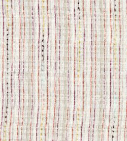 Lucas Fabric by Clarke & Clarke Summer