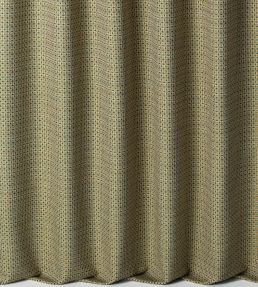 Lucca Fabric by Nobilis Green