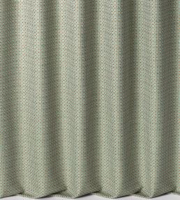 Lucca Fabric by Nobilis Light Blue