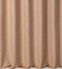 Lucca Fabric by Nobilis Pink