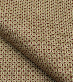 Lucca Fabric by Nobilis Wine