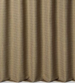 Lucca Fabric by Nobilis Wine