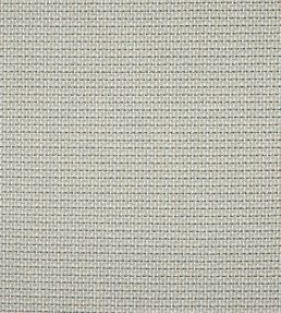 Lucena Fabric by Colefax and Fowler Blue