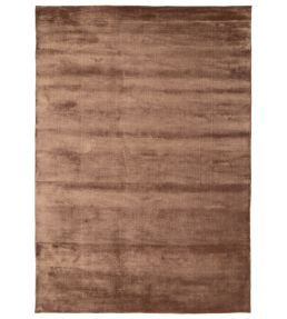 Linie Design Lucens rug Amber LUC104-10-140200 Amber