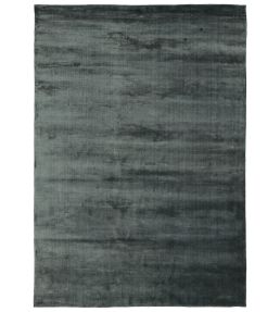 Linie Design Lucens rug Cactus LUC104-06-140200 Cactus