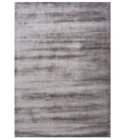 Linie Design Lucens rug Grey LUC104-02-140200 Grey