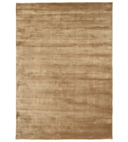 Linie Design Lucens rug Mustard LUC104-09-140200 Mustard