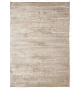Linie Design Lucens rug Natural LUC104-01-170240-US Natural