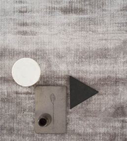 Linie Design Lucens rug Rose LUC104-12-140200 Rose