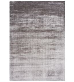 Linie Design Lucens rug Silver LUC104-05-140200 Silver