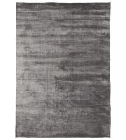 Linie Design Lucens rug Steel LUC104-07-140200 Steel