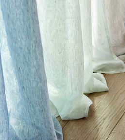 Lucent Fabric by Harlequin Parchment