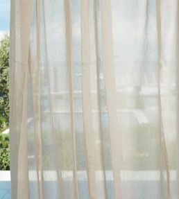 Lucent Fabric by Harlequin Diffused Light