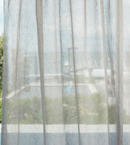 Lucent Fabric by Harlequin Hempseed