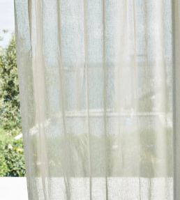 Lucent Fabric by Harlequin Parchment