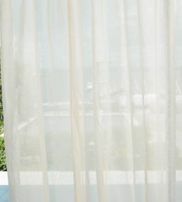 Lucent Fabric by Harlequin Soft Focus