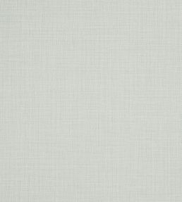 Lucian Wallpaper by Jane Churchill Aqua