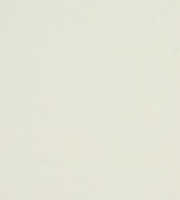 Lucian Wallpaper by Jane Churchill Cream