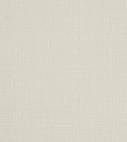 Lucian Wallpaper by Jane Churchill Eucalyptus