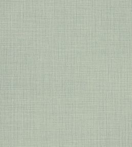 Lucian Wallpaper by Jane Churchill Forest