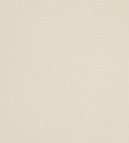 Lucian Wallpaper by Jane Churchill Natural