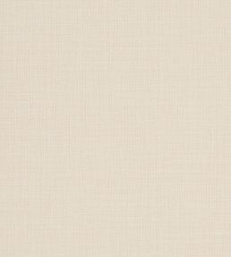 Lucian Wallpaper by Jane Churchill Pink