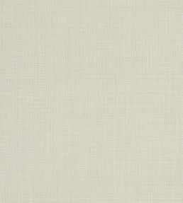 Lucian Wallpaper by Jane Churchill Stone