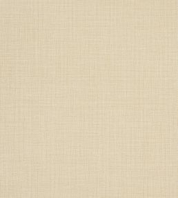 Lucian Wallpaper by Jane Churchill Straw