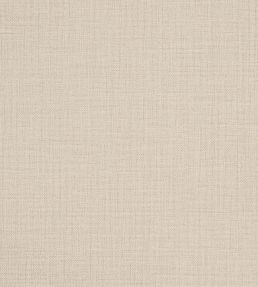 Lucian Wallpaper by Jane Churchill Taupe
